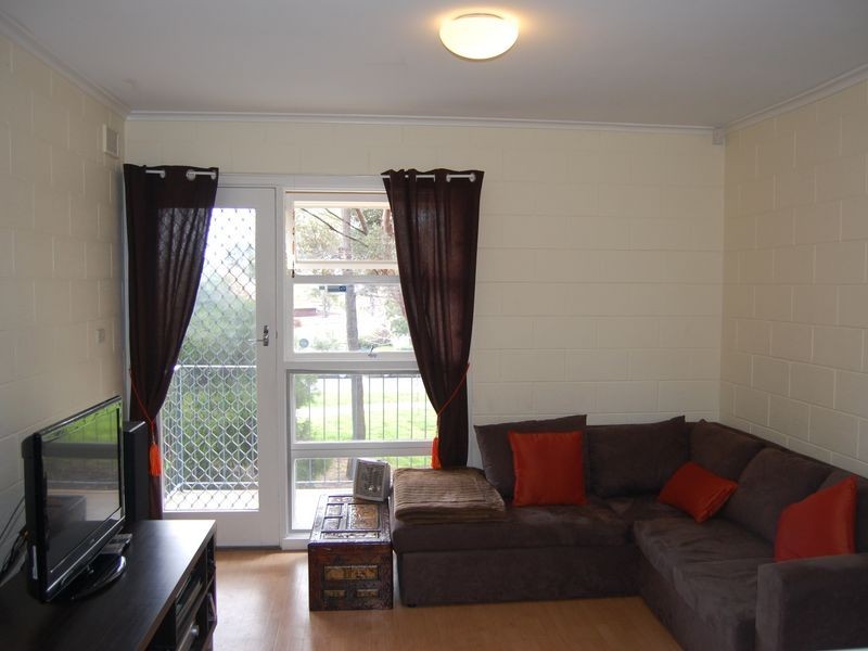 14/393 Anzac Highway, Camden Park SA 5038