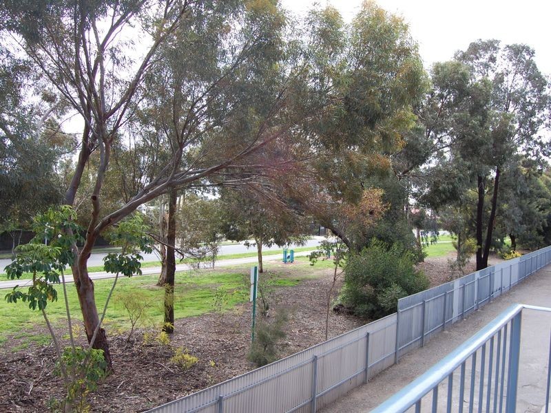 14/393 Anzac Highway, Camden Park SA 5038