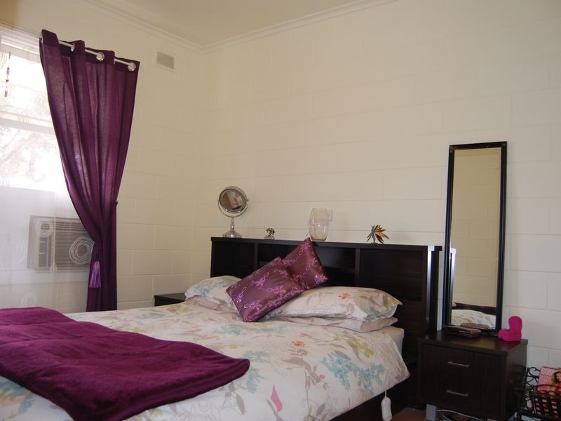 14/393 Anzac Highway, Camden Park SA 5038