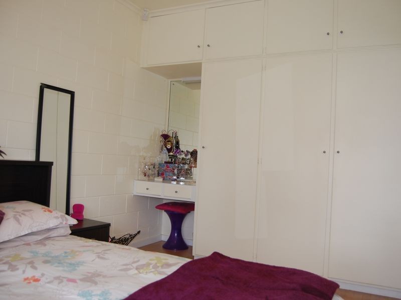 14/393 Anzac Highway, Camden Park SA 5038