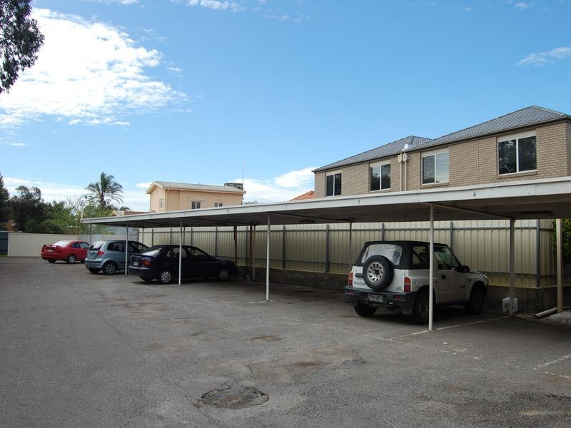 14/393 Anzac Highway, Camden Park SA 5038