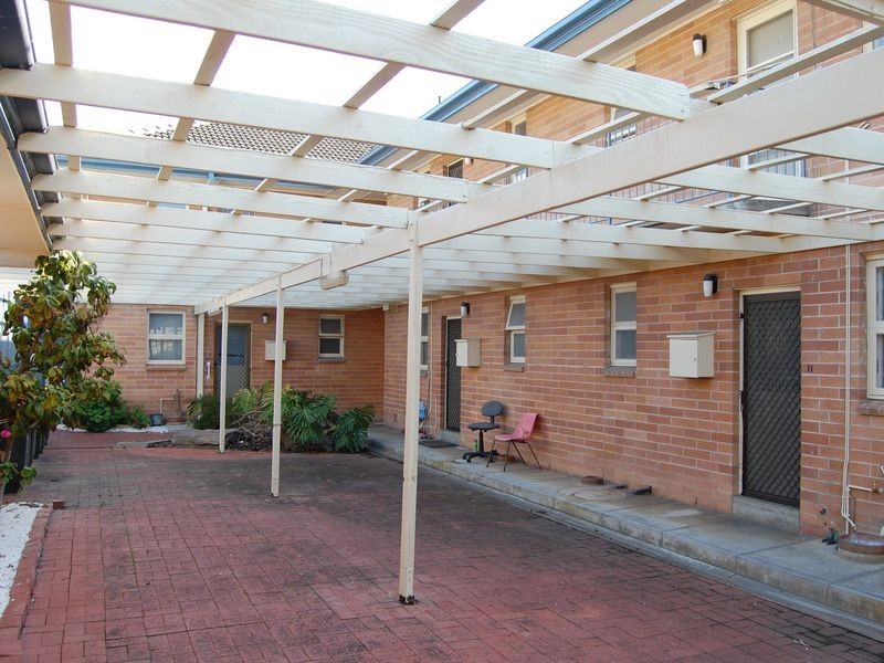 14/393 Anzac Highway, Camden Park SA 5038