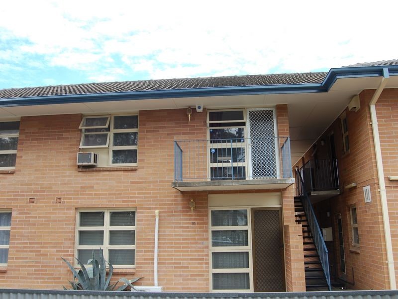 14/393 Anzac Highway, Camden Park SA 5038