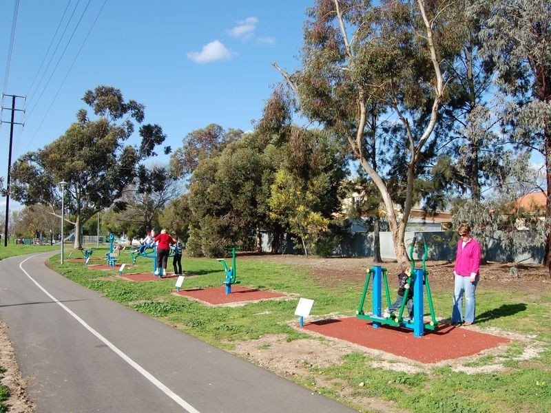 14/393 Anzac Highway, Camden Park SA 5038