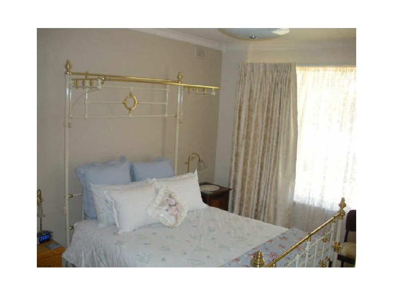 29 Kent Avenue, Warradale SA 5046