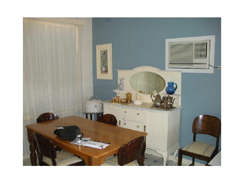 29 Kent Avenue, Warradale SA 5046