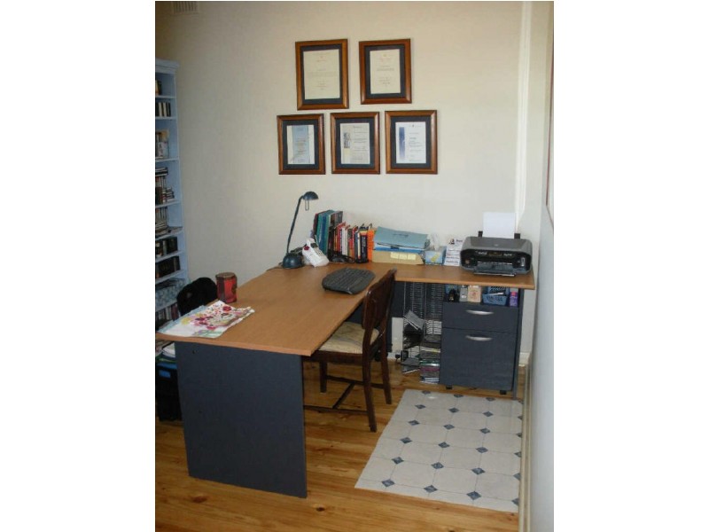 29 Kent Avenue, Warradale SA 5046