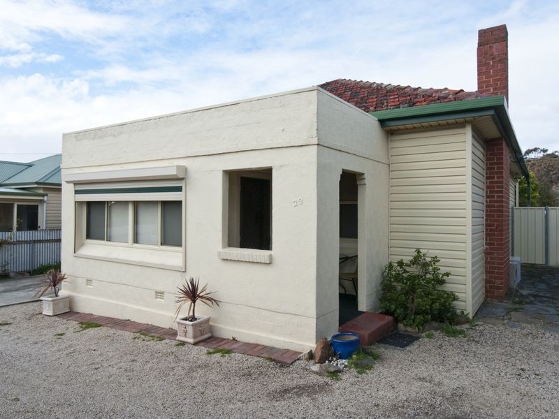 29 Neath Avenue, Dover Gardens SA 5048