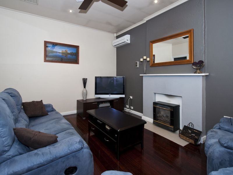 29 Neath Avenue, Dover Gardens SA 5048