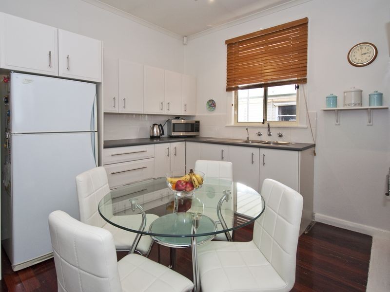 29 Neath Avenue, Dover Gardens SA 5048