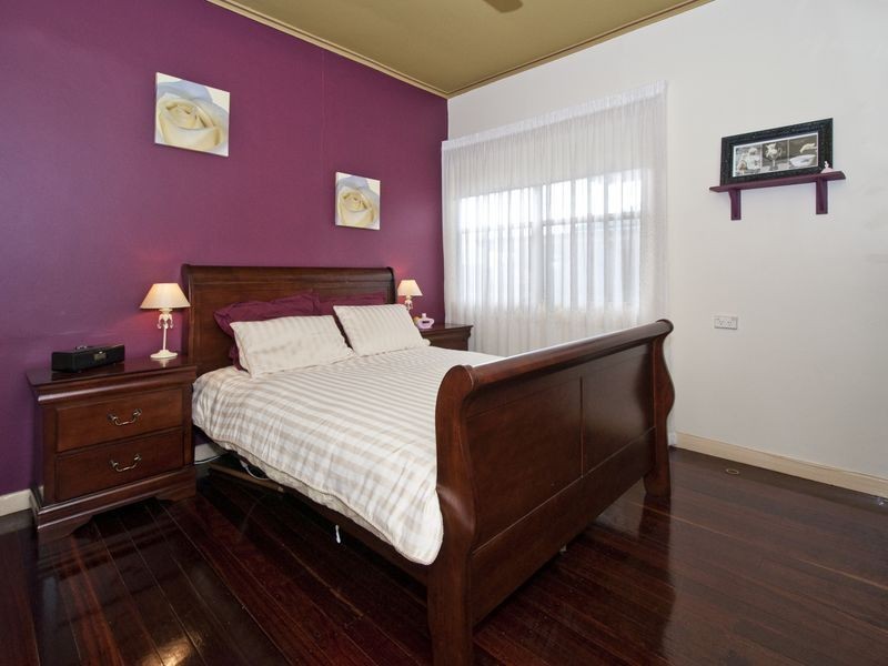 29 Neath Avenue, Dover Gardens SA 5048