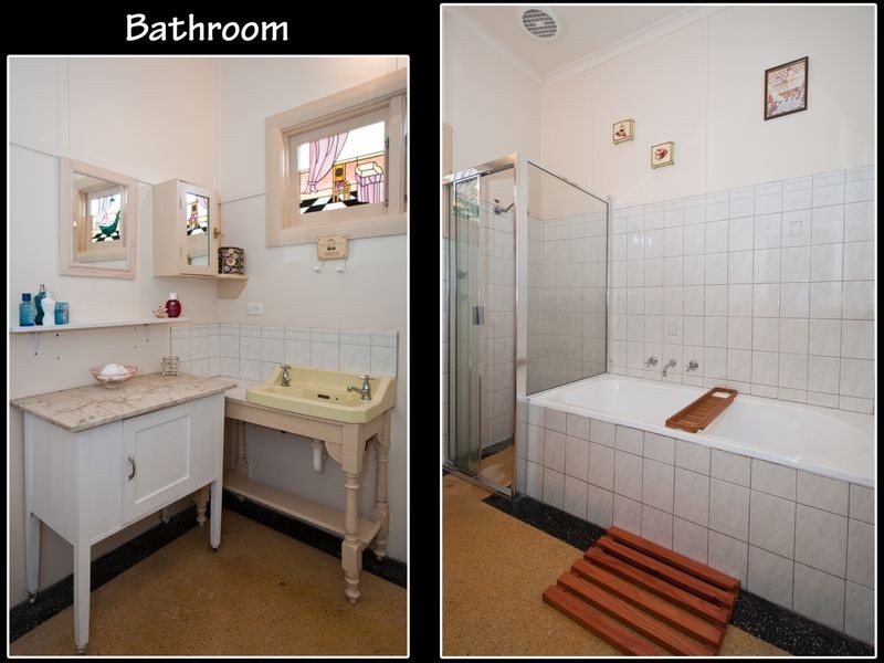 29 Neath Avenue, Dover Gardens SA 5048