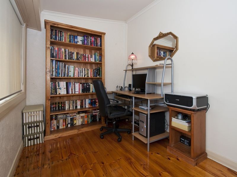 29 Neath Avenue, Dover Gardens SA 5048