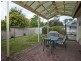 29 Neath Avenue, Dover Gardens SA 5048
