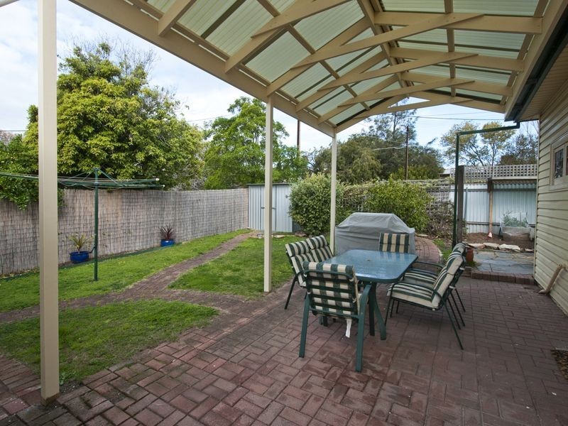 29 Neath Avenue, Dover Gardens SA 5048