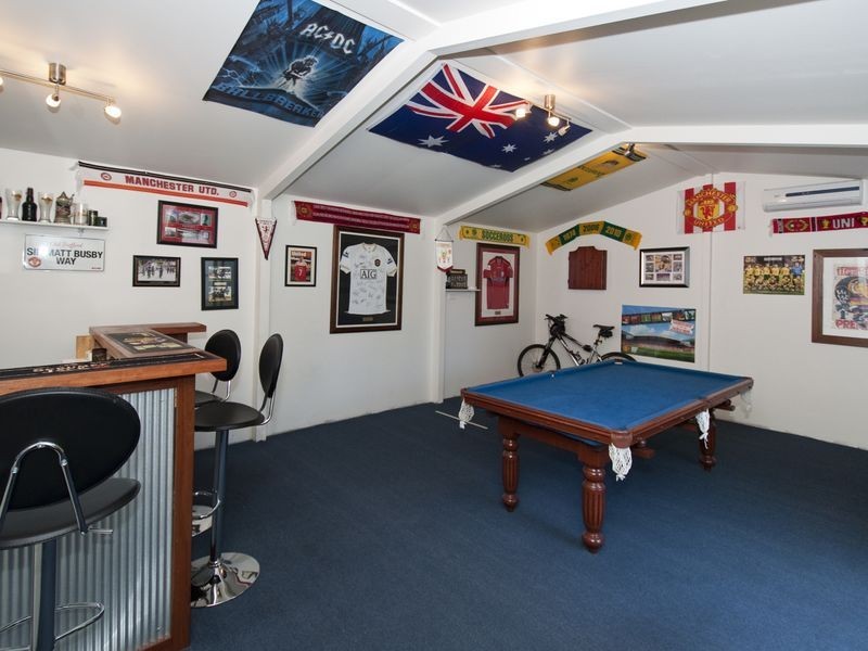 29 Neath Avenue, Dover Gardens SA 5048