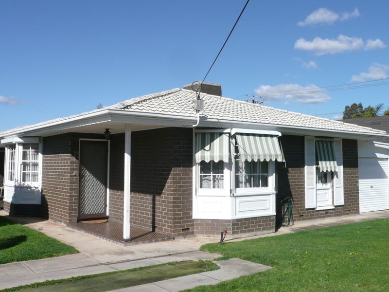 6/371 Morphett Road, Oaklands Park SA 5046