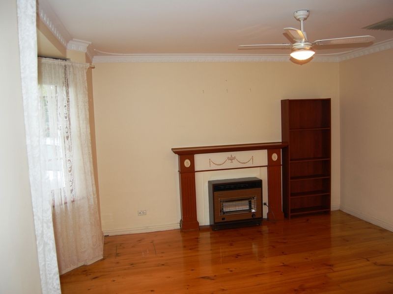 6/371 Morphett Road, Oaklands Park SA 5046