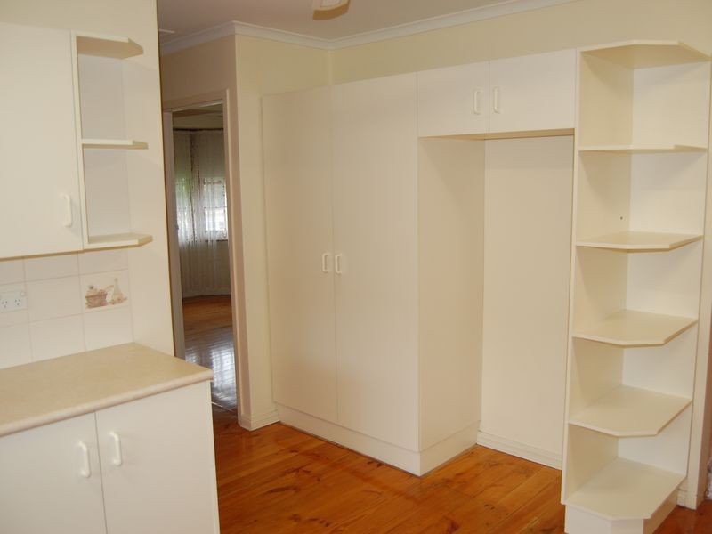 6/371 Morphett Road, Oaklands Park SA 5046