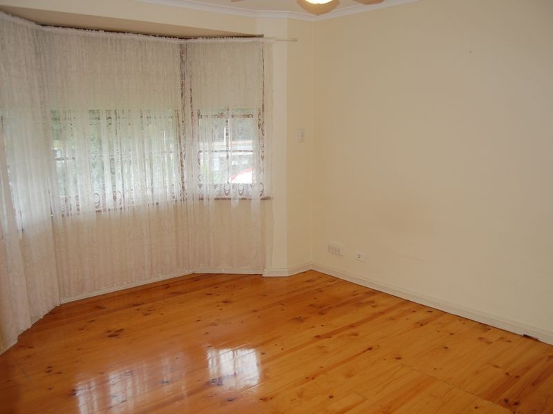 6/371 Morphett Road, Oaklands Park SA 5046