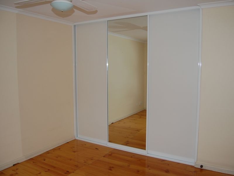 6/371 Morphett Road, Oaklands Park SA 5046