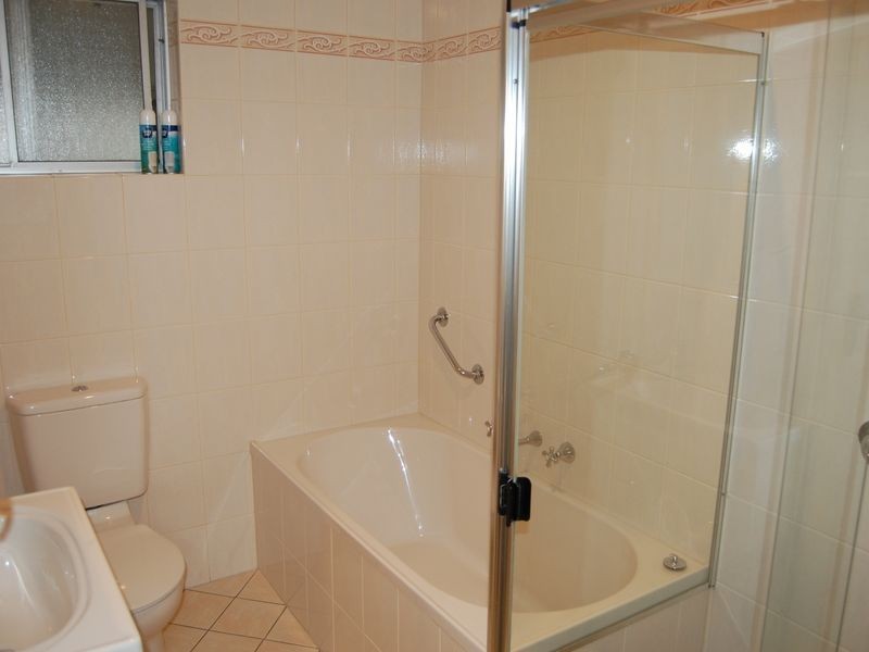 6/371 Morphett Road, Oaklands Park SA 5046