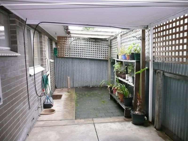 6/371 Morphett Road, Oaklands Park SA 5046