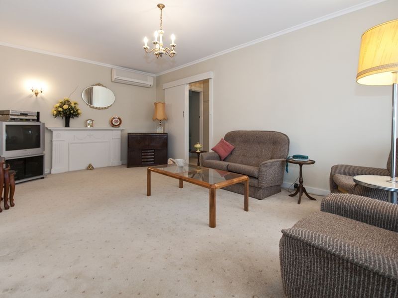 1/10 Third Avenue, Glenelg East SA 5045