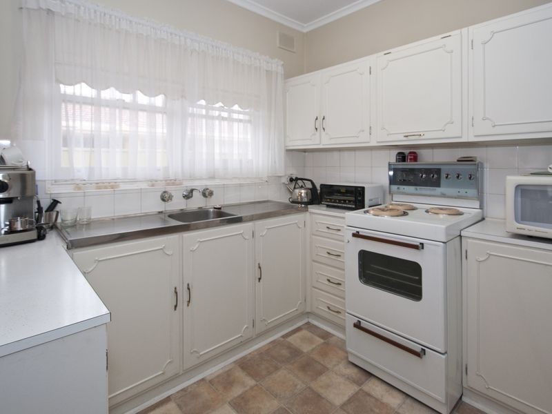 1/10 Third Avenue, Glenelg East SA 5045