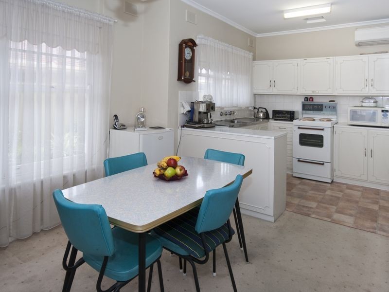 1/10 Third Avenue, Glenelg East SA 5045