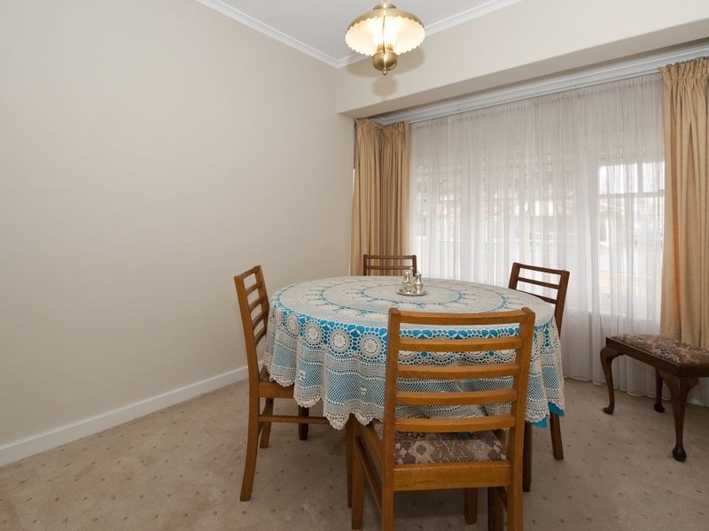 1/10 Third Avenue, Glenelg East SA 5045