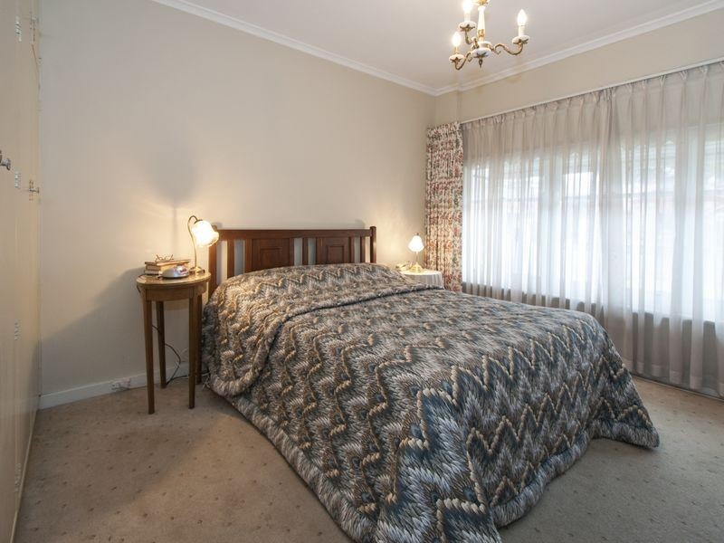 1/10 Third Avenue, Glenelg East SA 5045