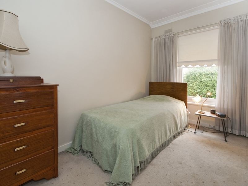 1/10 Third Avenue, Glenelg East SA 5045