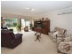 41 King George Avenue, North Brighton SA 5048