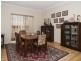 41 King George Avenue, North Brighton SA 5048