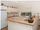 41 King George Avenue, North Brighton SA 5048