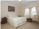 41 King George Avenue, North Brighton SA 5048