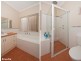 41 King George Avenue, North Brighton SA 5048