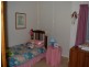 41 King George Avenue, North Brighton SA 5048