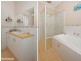 41 King George Avenue, North Brighton SA 5048