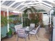 41 King George Avenue, North Brighton SA 5048