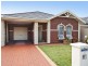 41 King George Avenue, North Brighton SA 5048