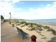 41 King George Avenue, North Brighton SA 5048