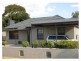 10 Kelmscott Street, Oaklands Park SA 5046