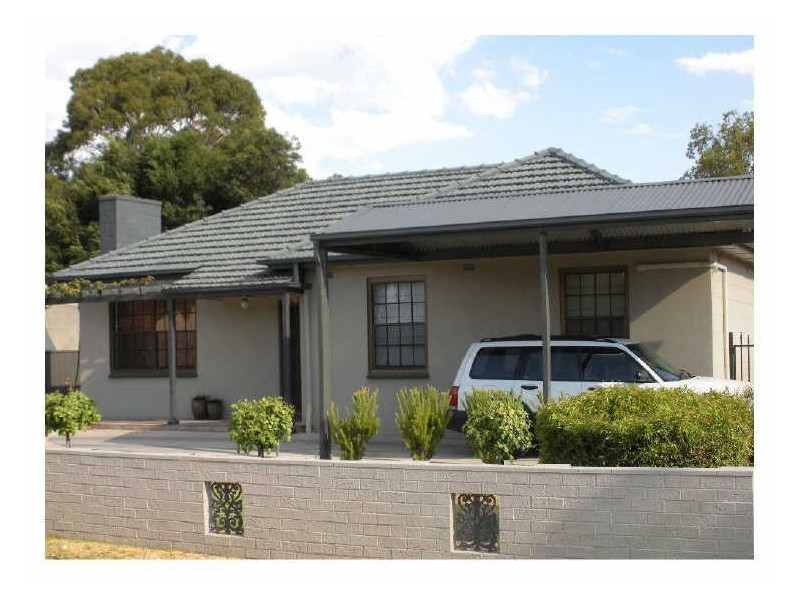 10 Kelmscott Street, Oaklands Park SA 5046