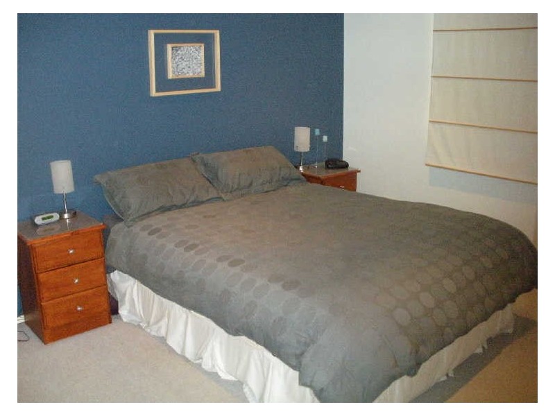 10 Kelmscott Street, Oaklands Park SA 5046