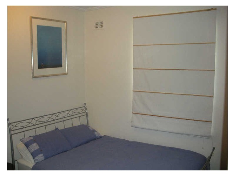 10 Kelmscott Street, Oaklands Park SA 5046