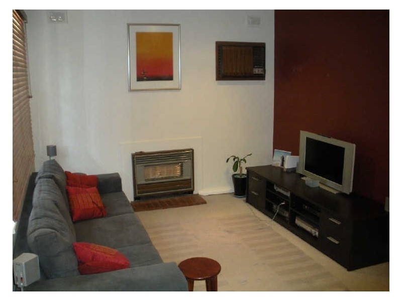 10 Kelmscott Street, Oaklands Park SA 5046