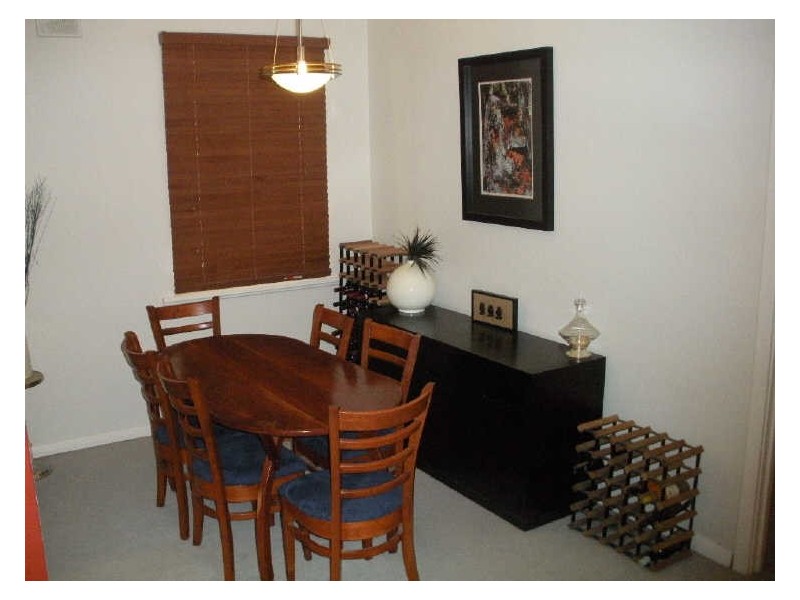 10 Kelmscott Street, Oaklands Park SA 5046