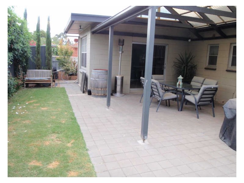 10 Kelmscott Street, Oaklands Park SA 5046